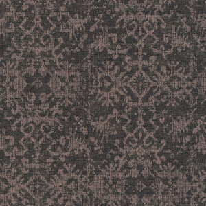Desert-Lodge-Ethno-Black-Wallpaper-by-AS-Creation-38521-2