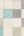 New-Walls-Vintage-Tiles-Grey-Aqua-Wallpaper-by-AS-Creation-37406-1
