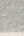 New-Walls-Vintage-Tiles-Grey-Aqua-Wallpaper-by-AS-Creation-37406-1