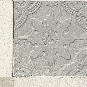 New-Walls-Vintage-Tiles-Grey-Aqua-Wallpaper-by-AS-Creation-37406-1