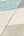 New-Walls-Vintage-Tiles-Grey-Aqua-Wallpaper-by-AS-Creation-37406-1