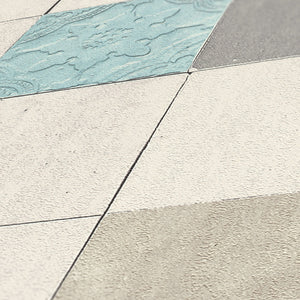 New-Walls-Vintage-Tiles-Grey-Aqua-Wallpaper-by-AS-Creation-37406-1