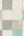 New-Walls-Vintage-Tiles-Grey-Aqua-Wallpaper-by-AS-Creation-37406-1