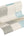 New-Walls-Vintage-Tiles-Grey-Aqua-Wallpaper-by-AS-Creation-37406-1