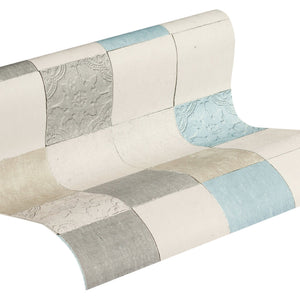 New-Walls-Vintage-Tiles-Grey-Aqua-Wallpaper-by-AS-Creation-37406-1