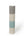 New-Walls-Vintage-Tiles-Grey-Aqua-Wallpaper-by-AS-Creation-37406-1