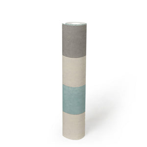 New-Walls-Vintage-Tiles-Grey-Aqua-Wallpaper-by-AS-Creation-37406-1