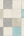 New-Walls-Vintage-Tiles-Grey-Aqua-Wallpaper-by-AS-Creation-37406-1