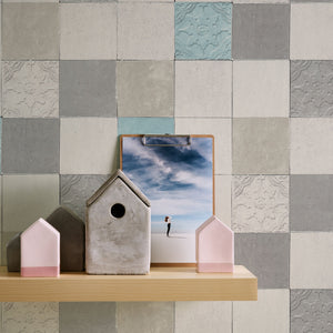 New-Walls-Vintage-Tiles-Grey-Aqua-Wallpaper-by-AS-Creation-37406-1