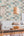 New-Walls-Vintage-Tiles-Grey-Aqua-Wallpaper-by-AS-Creation-37406-1
