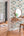 New-Walls-Vintage-Tiles-Grey-Aqua-Wallpaper-by-AS-Creation-37406-1