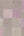 New-Walls-Vintage-Tiles-Blush-Wallpaper-by-AS-Creation-37406-2