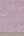 New-Walls-Vintage-Tiles-Blush-Wallpaper-by-AS-Creation-37406-2