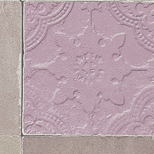 New-Walls-Vintage-Tiles-Blush-Wallpaper-by-AS-Creation-37406-2