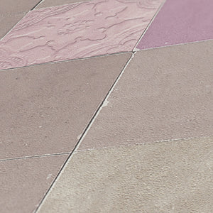New-Walls-Vintage-Tiles-Blush-Wallpaper-by-AS-Creation-37406-2