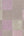 New-Walls-Vintage-Tiles-Blush-Wallpaper-by-AS-Creation-37406-2