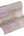 New-Walls-Vintage-Tiles-Blush-Wallpaper-by-AS-Creation-37406-2