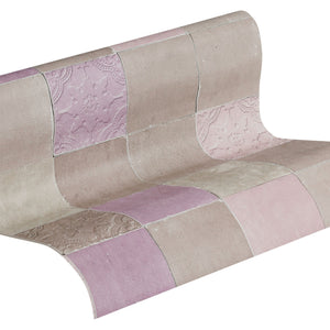 New-Walls-Vintage-Tiles-Blush-Wallpaper-by-AS-Creation-37406-2