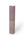 New-Walls-Vintage-Tiles-Blush-Wallpaper-by-AS-Creation-37406-2