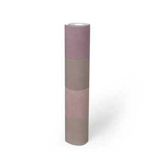 New-Walls-Vintage-Tiles-Blush-Wallpaper-by-AS-Creation-37406-2