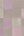 New-Walls-Vintage-Tiles-Blush-Wallpaper-by-AS-Creation-37406-2