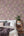 New-Walls-Vintage-Tiles-Blush-Wallpaper-by-AS-Creation-37406-2
