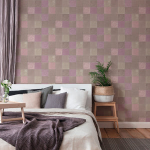 New-Walls-Vintage-Tiles-Blush-Wallpaper-by-AS-Creation-37406-2