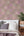New-Walls-Vintage-Tiles-Blush-Wallpaper-by-AS-Creation-37406-2