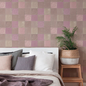 New-Walls-Vintage-Tiles-Blush-Wallpaper-by-AS-Creation-37406-2
