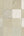 New-Walls-Vintage-Tiles-Taupe-Wallpaper-by-AS-Creation-37406-4