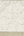 New-Walls-Vintage-Tiles-Taupe-Wallpaper-by-AS-Creation-37406-4