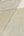 New-Walls-Vintage-Tiles-Taupe-Wallpaper-by-AS-Creation-37406-4