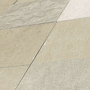 New-Walls-Vintage-Tiles-Taupe-Wallpaper-by-AS-Creation-37406-4