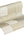New-Walls-Vintage-Tiles-Taupe-Wallpaper-by-AS-Creation-37406-4