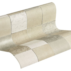New-Walls-Vintage-Tiles-Taupe-Wallpaper-by-AS-Creation-37406-4