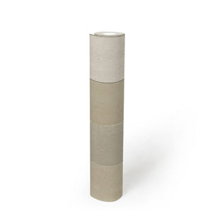 New-Walls-Vintage-Tiles-Taupe-Wallpaper-by-AS-Creation-37406-4