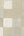 New-Walls-Vintage-Tiles-Taupe-Wallpaper-by-AS-Creation-37406-4