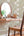 New-Walls-Vintage-Tiles-Taupe-Wallpaper-by-AS-Creation-37406-4