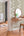 New-Walls-Vintage-Tiles-Taupe-Wallpaper-by-AS-Creation-37406-4
