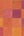 New-Walls-Vintage-Tiles-Chilli-Wallpaper-by-AS-Creation-37406-5