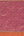 New-Walls-Vintage-Tiles-Chilli-Wallpaper-by-AS-Creation-37406-5
