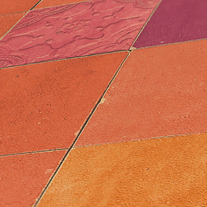 New-Walls-Vintage-Tiles-Chilli-Wallpaper-by-AS-Creation-37406-5