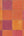 New-Walls-Vintage-Tiles-Chilli-Wallpaper-by-AS-Creation-37406-5