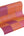 New-Walls-Vintage-Tiles-Chilli-Wallpaper-by-AS-Creation-37406-5