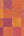 New-Walls-Vintage-Tiles-Chilli-Wallpaper-by-AS-Creation-37406-5