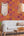 New-Walls-Vintage-Tiles-Chilli-Wallpaper-by-AS-Creation-37406-5