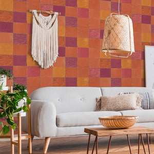 New-Walls-Vintage-Tiles-Chilli-Wallpaper-by-AS-Creation-37406-5