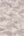 Metropolitan-Stories-Alena-Marble-Cube-Blush-Wallpaper-by-AS-Creation-37863-2
