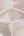 Metropolitan-Stories-Alena-Marble-Cube-Blush-Wallpaper-by-AS-Creation-37863-2