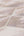 Metropolitan-Stories-Alena-Marble-Cube-Blush-Wallpaper-by-AS-Creation-37863-2